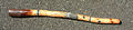 Thumbnail for version as of 19:05, 18 January 2007
