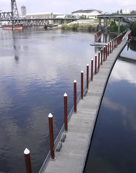 File:EastbankEsplanade.jpg