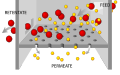 Thumbnail for version as of 05:49, 11 October 2007