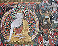 Thumbnail for version as of 16:37, 22 September 2007