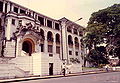 Thumbnail for version as of 01:38, 6 November 2008