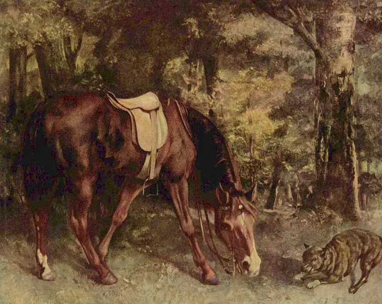 File:Gustave Courbet 032.jpg