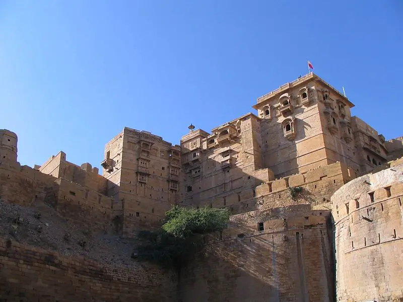 File:IMG 0128.JPG