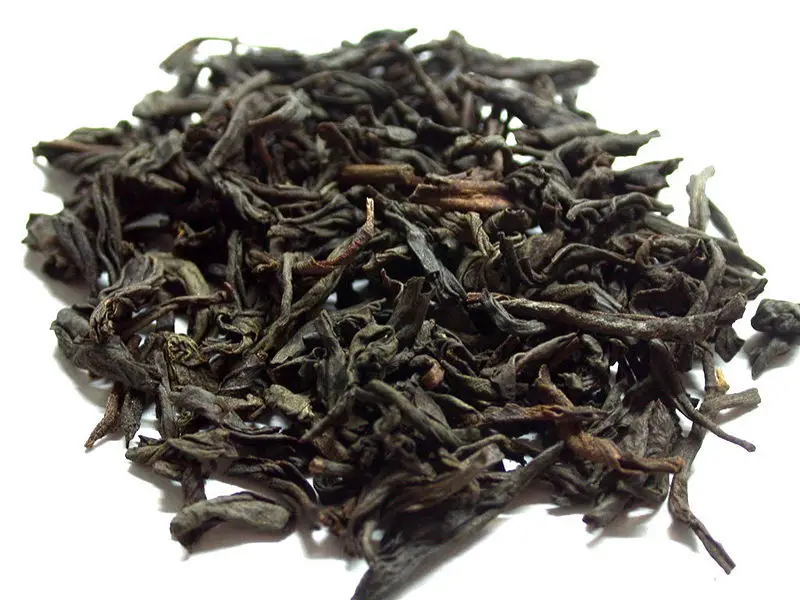 File:JacksonsLapsangSouchong low.jpg