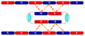 Thumbnail for version as of 18:15, 30 June 2007