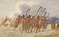 Thumbnail for version as of 23:40, 8 September 2007