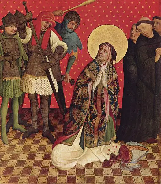 File:Meister Francke 011.jpg