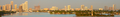 Thumbnail for version as of 01:52, 8 October 2008