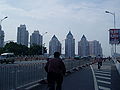 Thumbnail for version as of 22:15, 25 October 2007