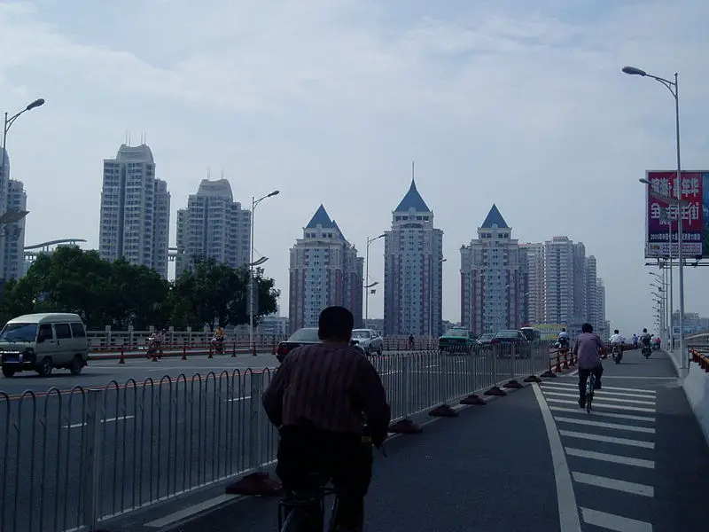 File:Mjdq.JPG