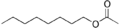 Thumbnail for version as of 16:47, 15 May 2007
