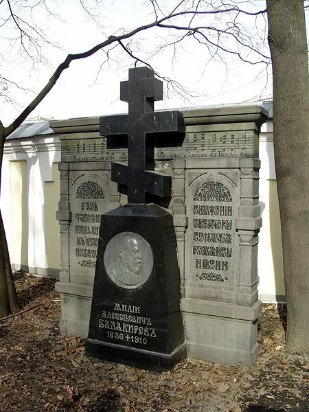 File:P3264411 balakirev lg.jpg
