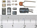 Thumbnail for version as of 20:43, 17 January 2007