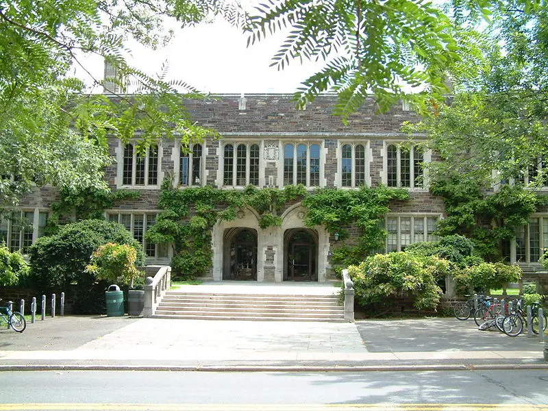 File:Princeton University Frick Lab.jpg