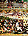 Thumbnail for version as of 15:52, 13 September 2008