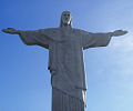 Thumbnail for version as of 19:49, 21 July 2006
