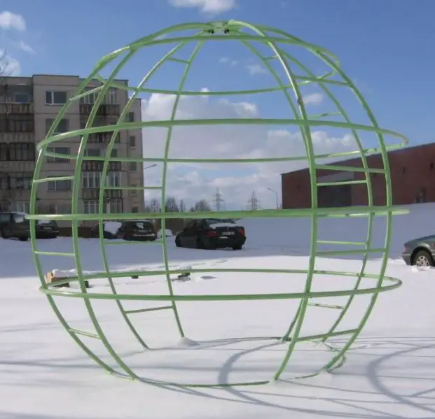File:Soviet playground Sphere.jpg