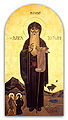 Thumbnail for version as of 20:37, 29 November 2006