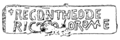 Thumbnail for version as of 21:53, 10 June 2008