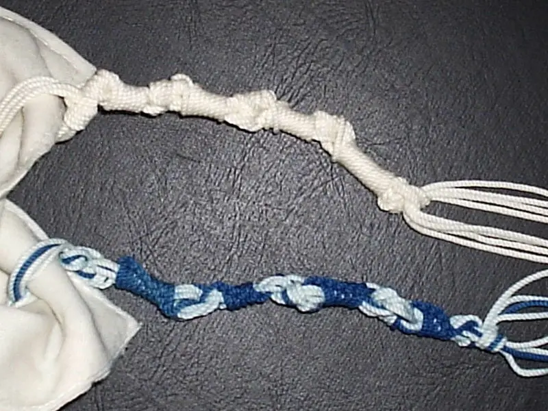 File:Tzitzith.jpg