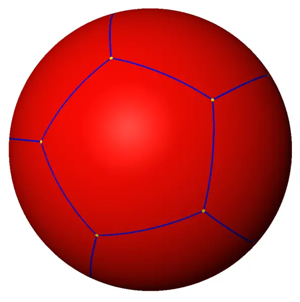 File:Uniform tiling 532-t0.png