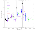 Thumbnail for version as of 00:30, 16 December 2008