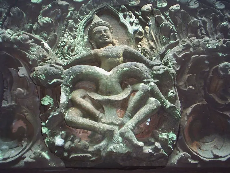 File:Wpkrishnakillinguncle01.jpg