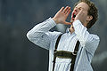 Thumbnail for version as of 14:20, 15 September 2008