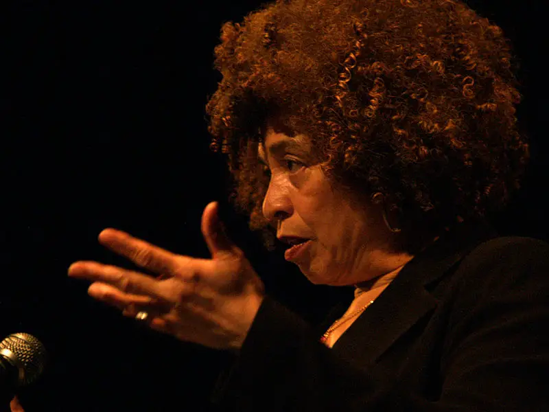 File:Angela-Davis-Mar-28-2006.jpg