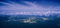 Thumbnail for version as of 02:22, 18 December 2007