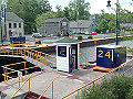 Thumbnail for version as of 20:53, 5 September 2007