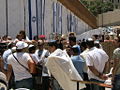 Thumbnail for version as of 22:23, 11 May 2007