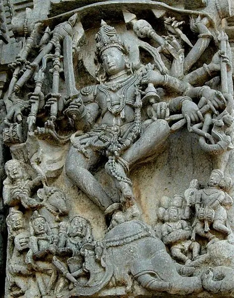 File:Belur4.jpg