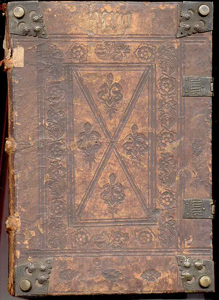 File:Bucheinband.15.Jh.r.Inkunabel.jpg