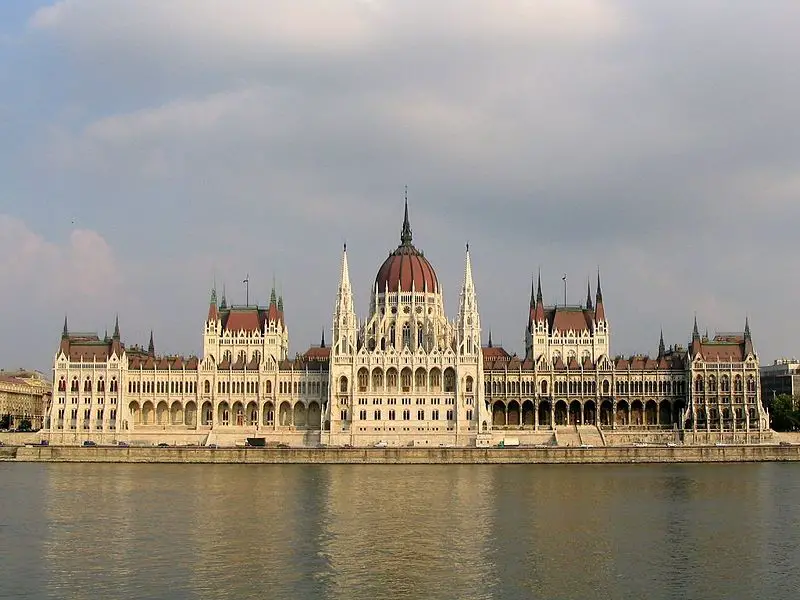 File:Budapest Parliament 4604.JPG