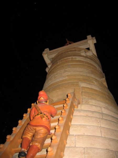 File:CheomseongdaeModel2.jpg