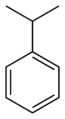 Thumbnail for version as of 18:05, 4 June 2007