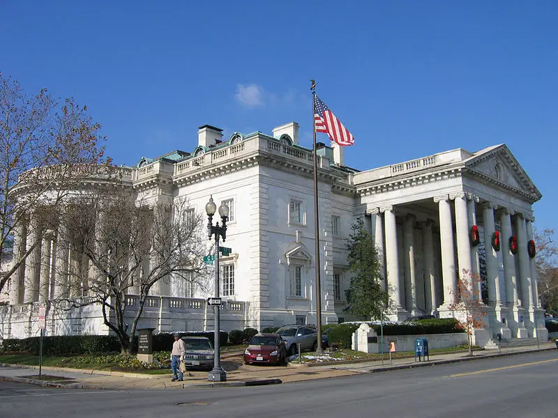 File:DAR constitution hall.jpg