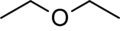 Thumbnail for version as of 21:58, 12 April 2007