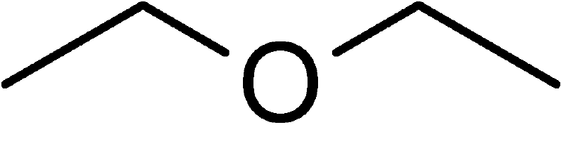 File:Diethylether chemical structure.png