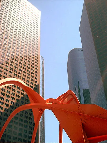 File:Downtownplazala.jpg