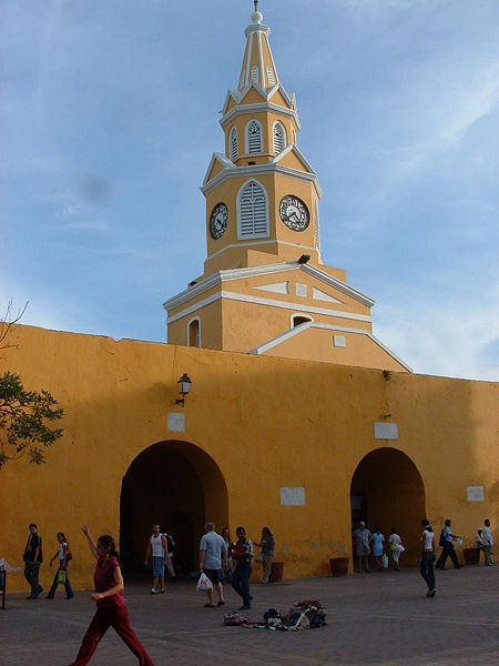 File:ElReloj.JPG
