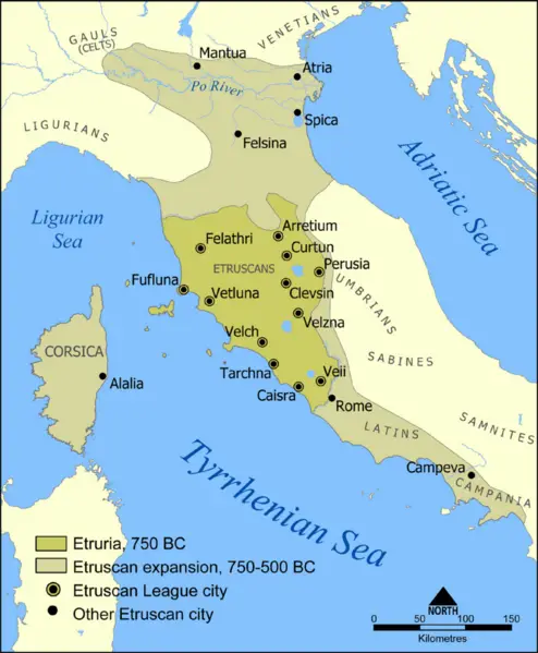 File:Etruscan civilization map.png