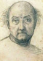 Thumbnail for version as of 20:43, 13 September 2008