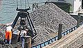 Thumbnail for version as of 16:18, 30 September 2008