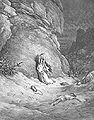 Thumbnail for version as of 21:49, 6 March 2007