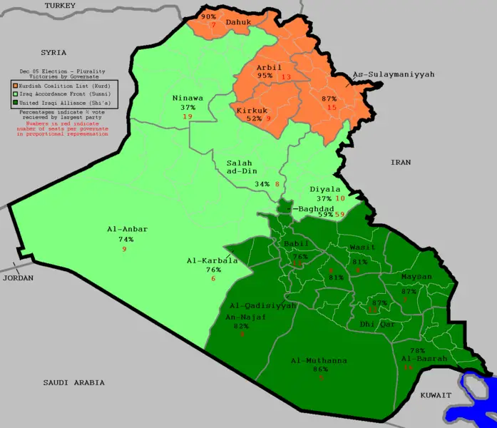 File:Iraq Dec05 Elect.png