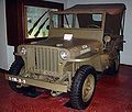 Thumbnail for version as of 18:14, 7 December 2007