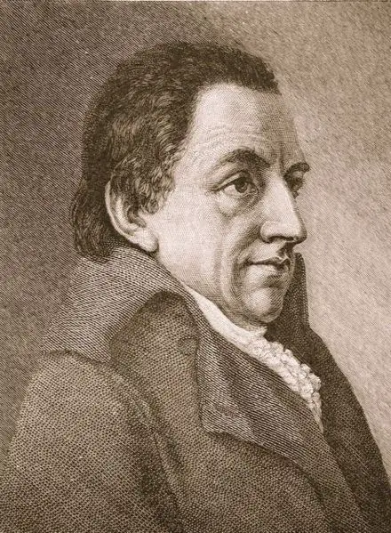 File:Johann gottlieb fichte.jpg