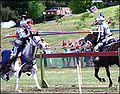 Thumbnail for version as of 18:31, 3 April 2008
